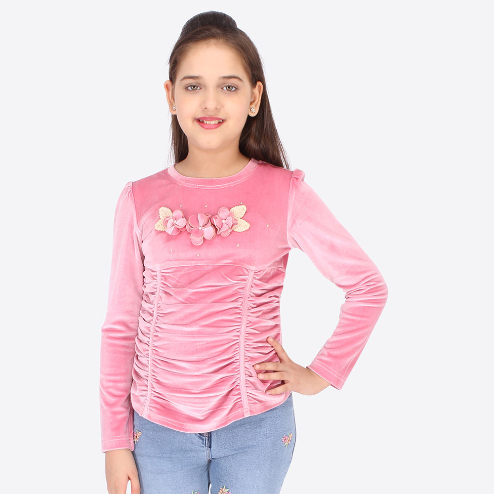 

features material chenille the actual product may differ slightly in