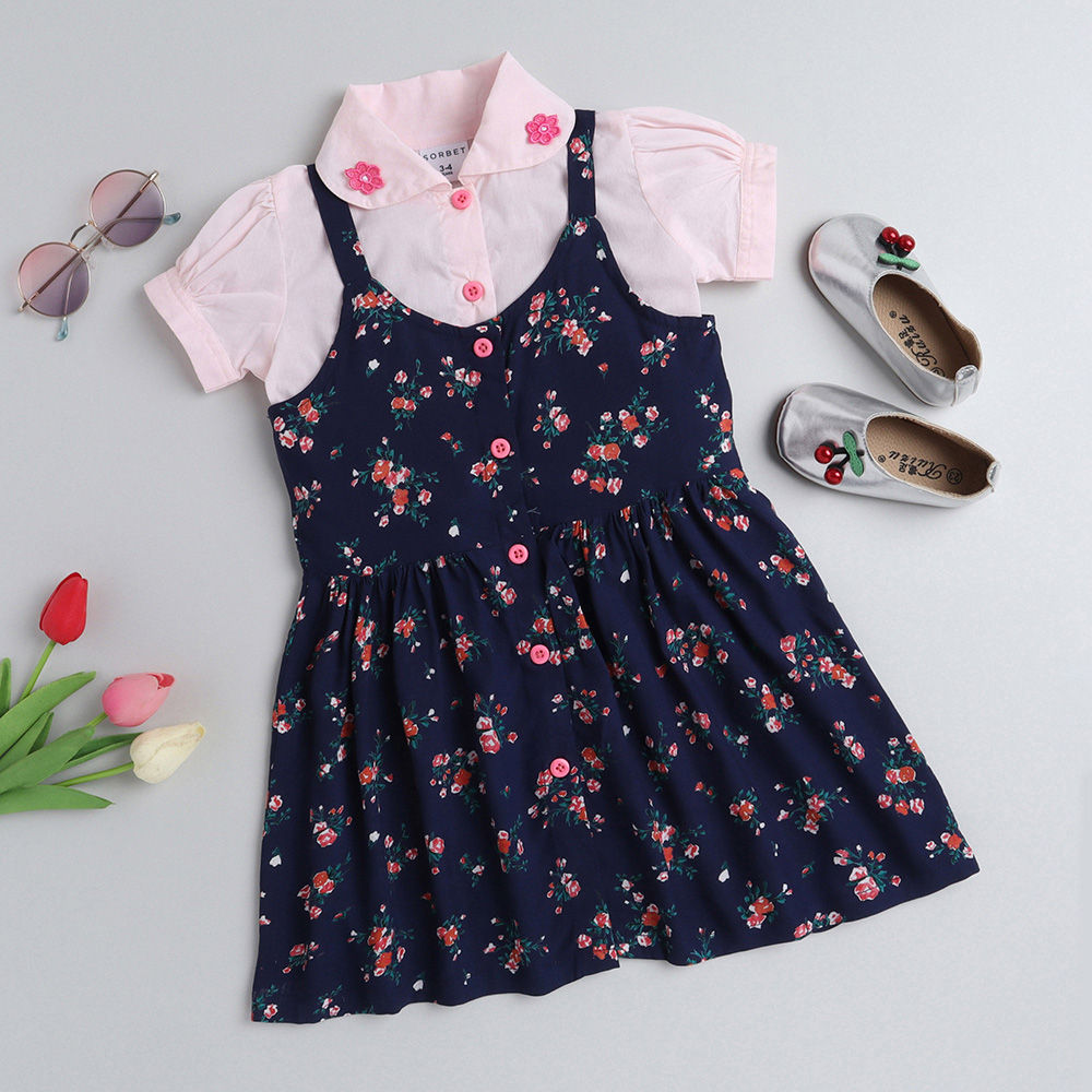 

features materail cotton fit type slim the actual product may