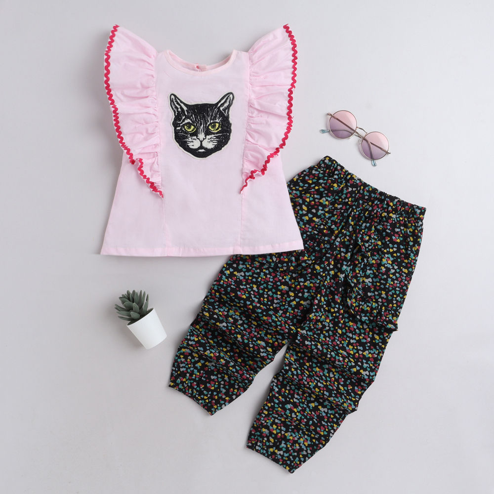 

features materail cotton the actual product may differ slightly in