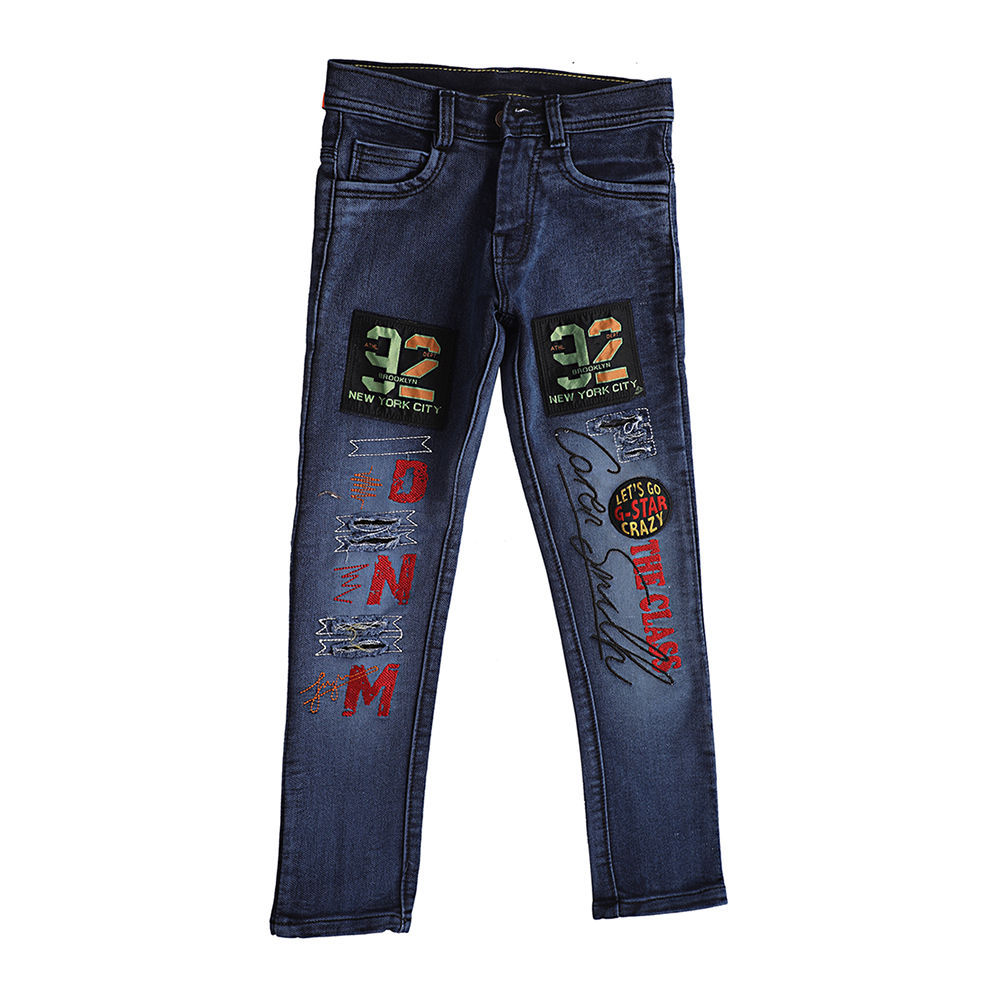 

features material 60 cotton and 40 polyester the actual product