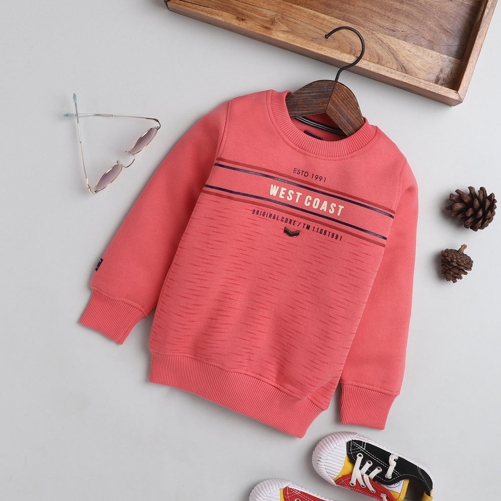 

features material polyester the actual product may differ slightly in