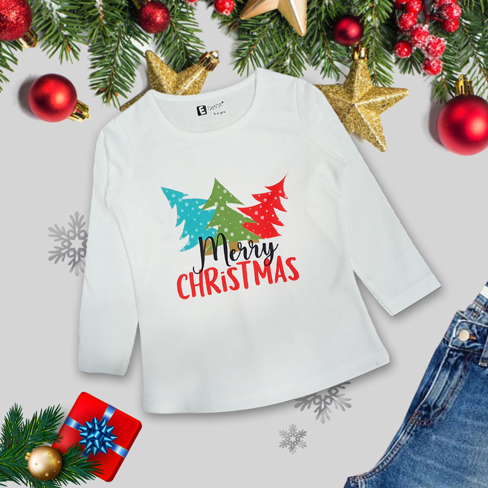 

features material cotton blend the actual product may differ slightly