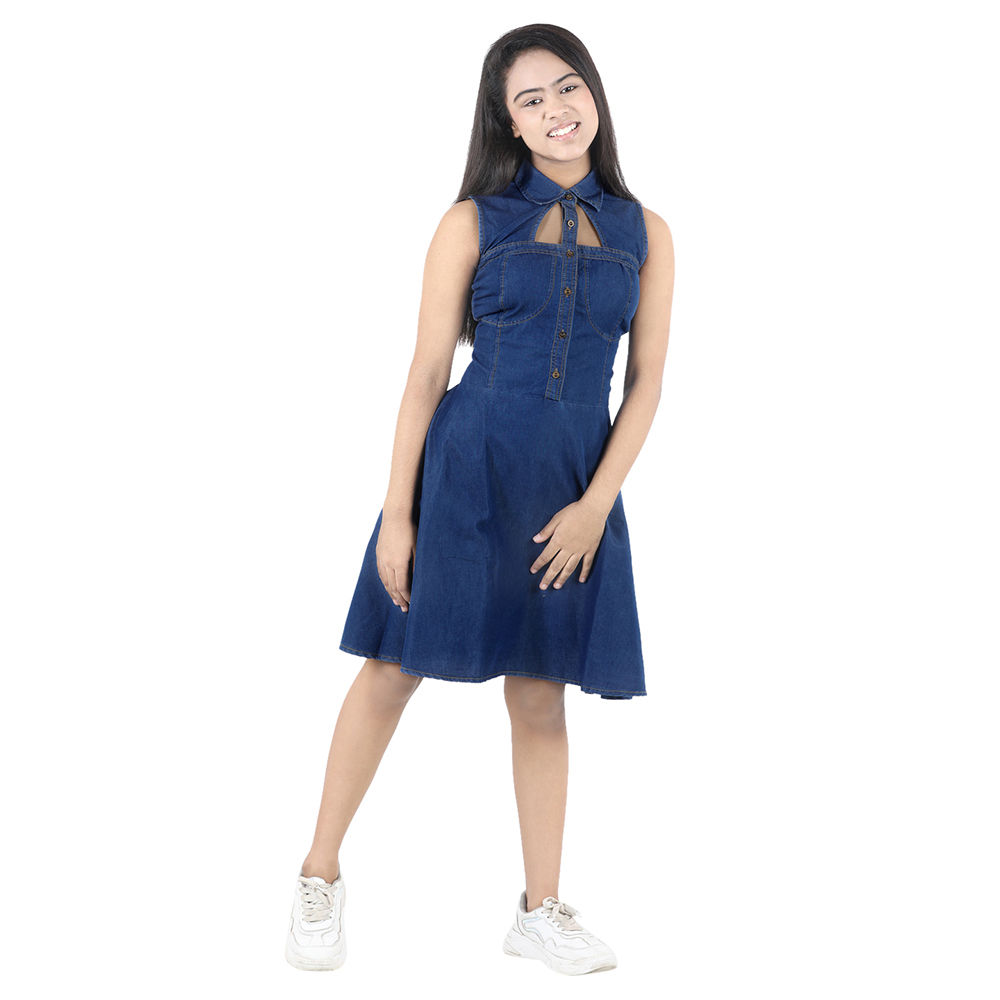 

features material cotton fit type regular the actual product may