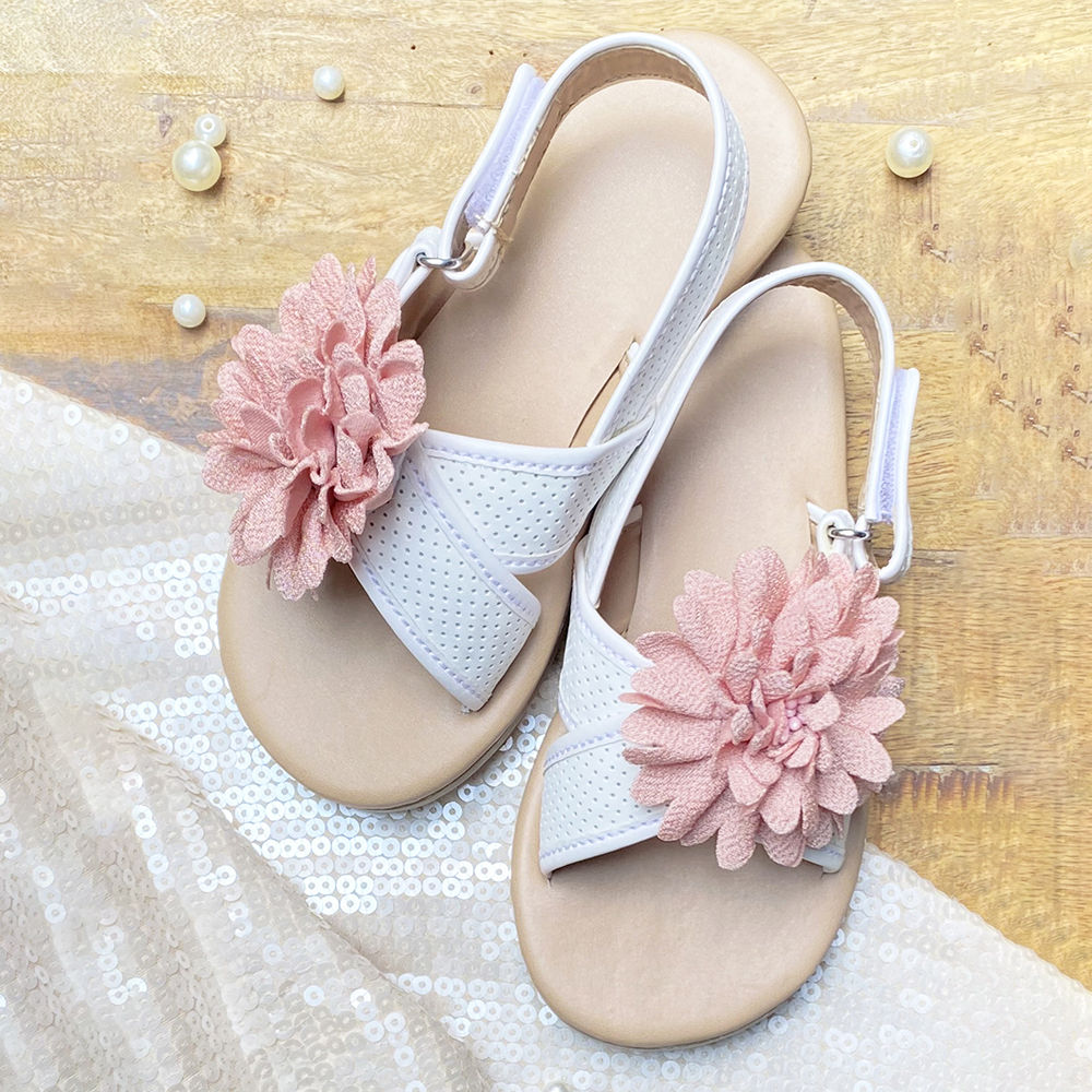 

kazarmax proudly launches its range of festive fusion footwear for
