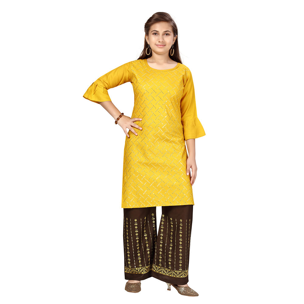 

features material cotton the actual product may differ slightly in