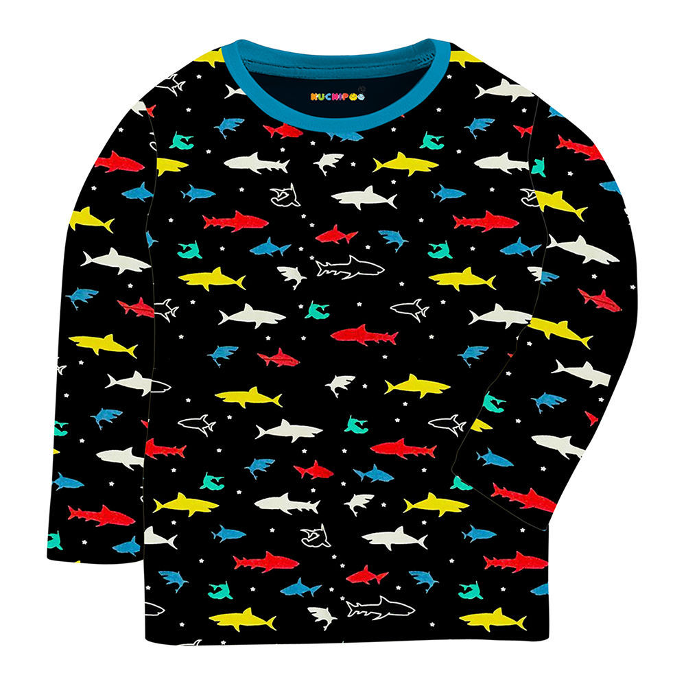 

features material cotton the actual product may differ slightly in