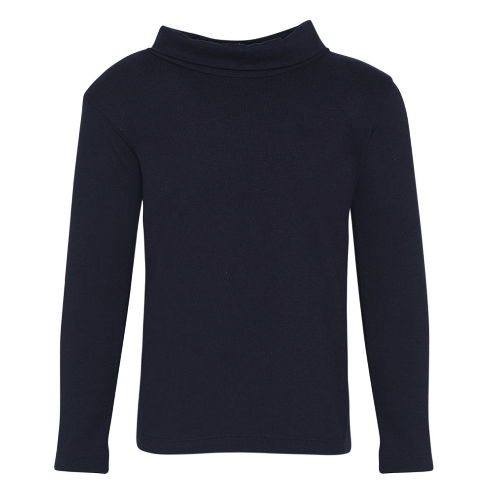 

features material cotton the actual product may differ slightly in