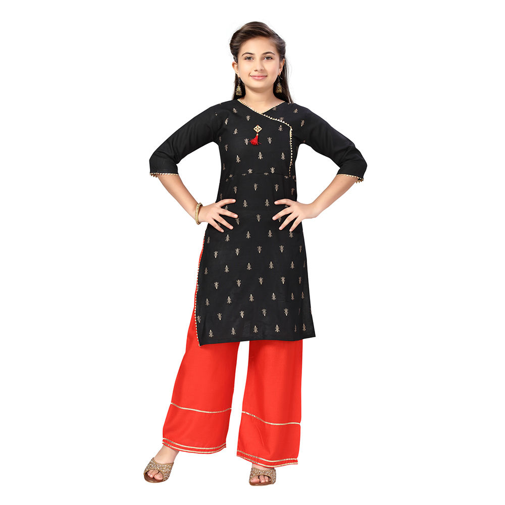 

features material cotton the actual product may differ slightly in
