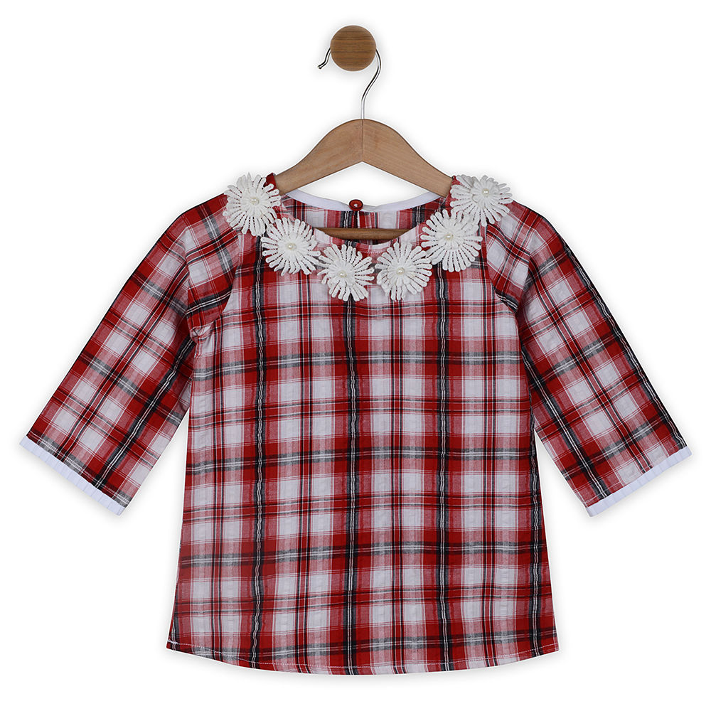 

features material cotton the actual product may differ slightly in