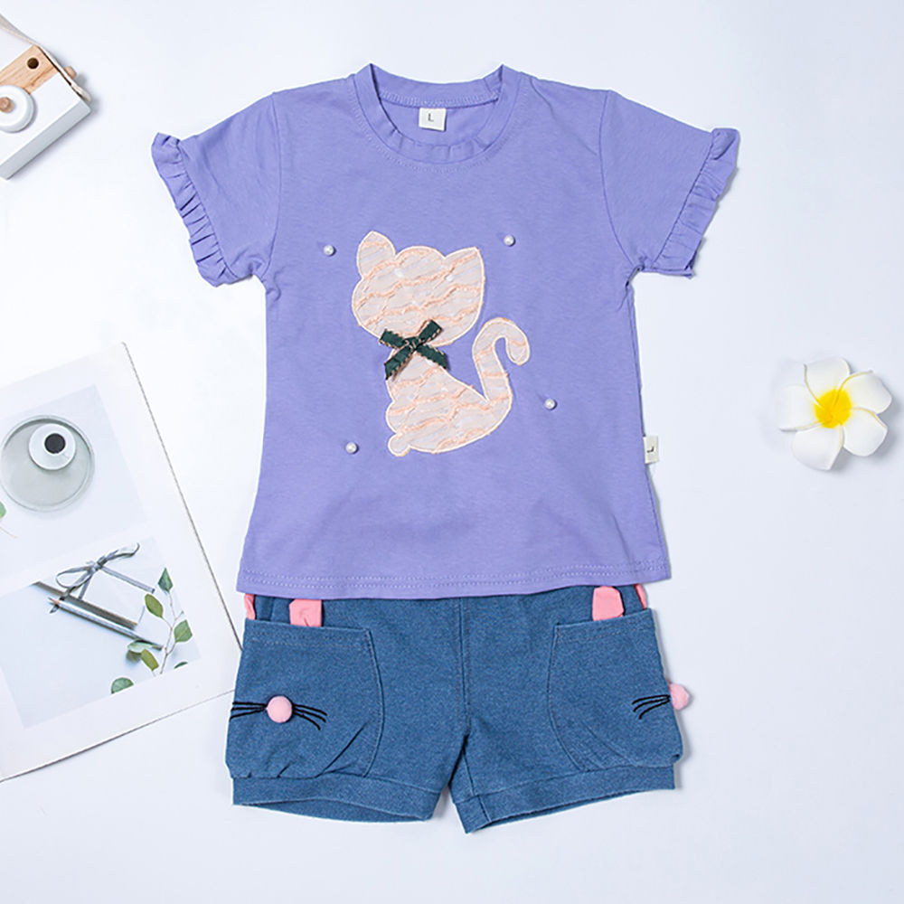 

features material 95 cotton and 5 polyester the actual product