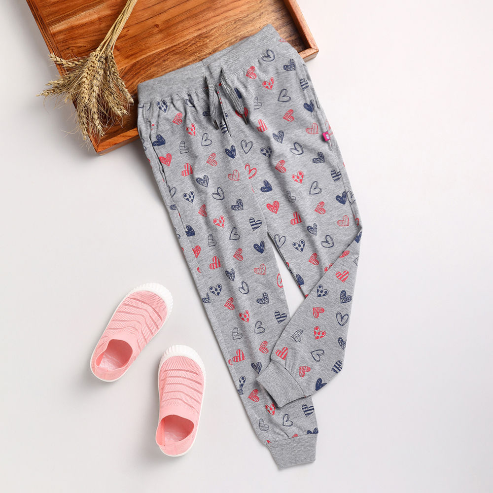 

features material 100 cotton the actual product may differ slightly