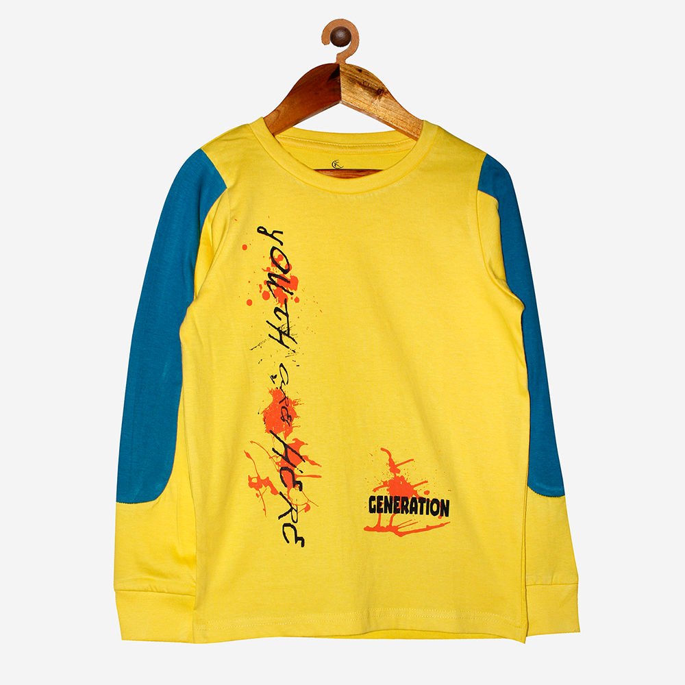 

features material cotton the actual product may differ slightly in