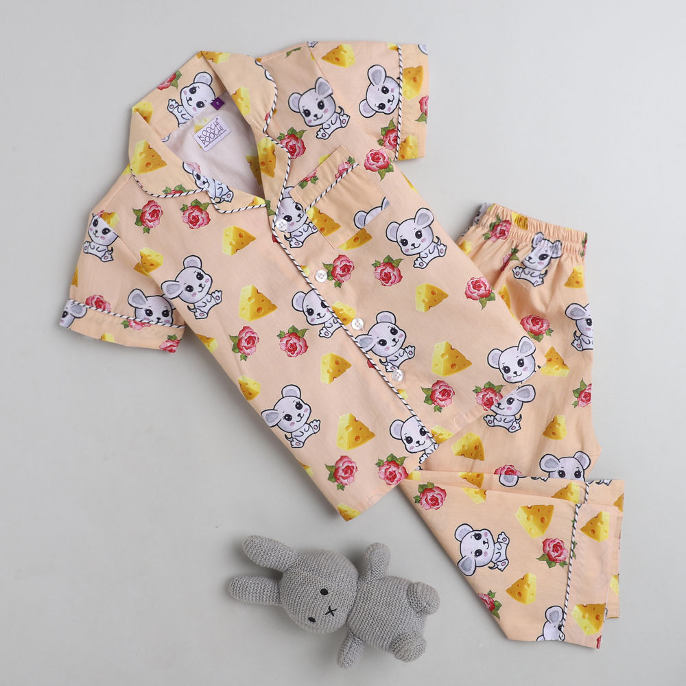 

features materail cotton the actual product may differ slightly in