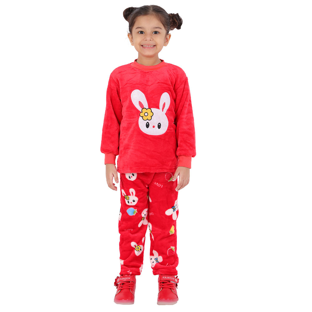 

features material cotton blend the actual product may differ slightly