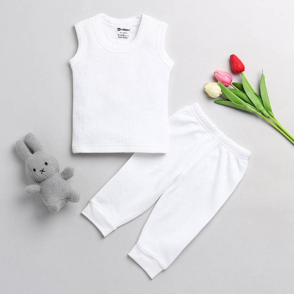 

features material cotton blend the actual product may differ slightly