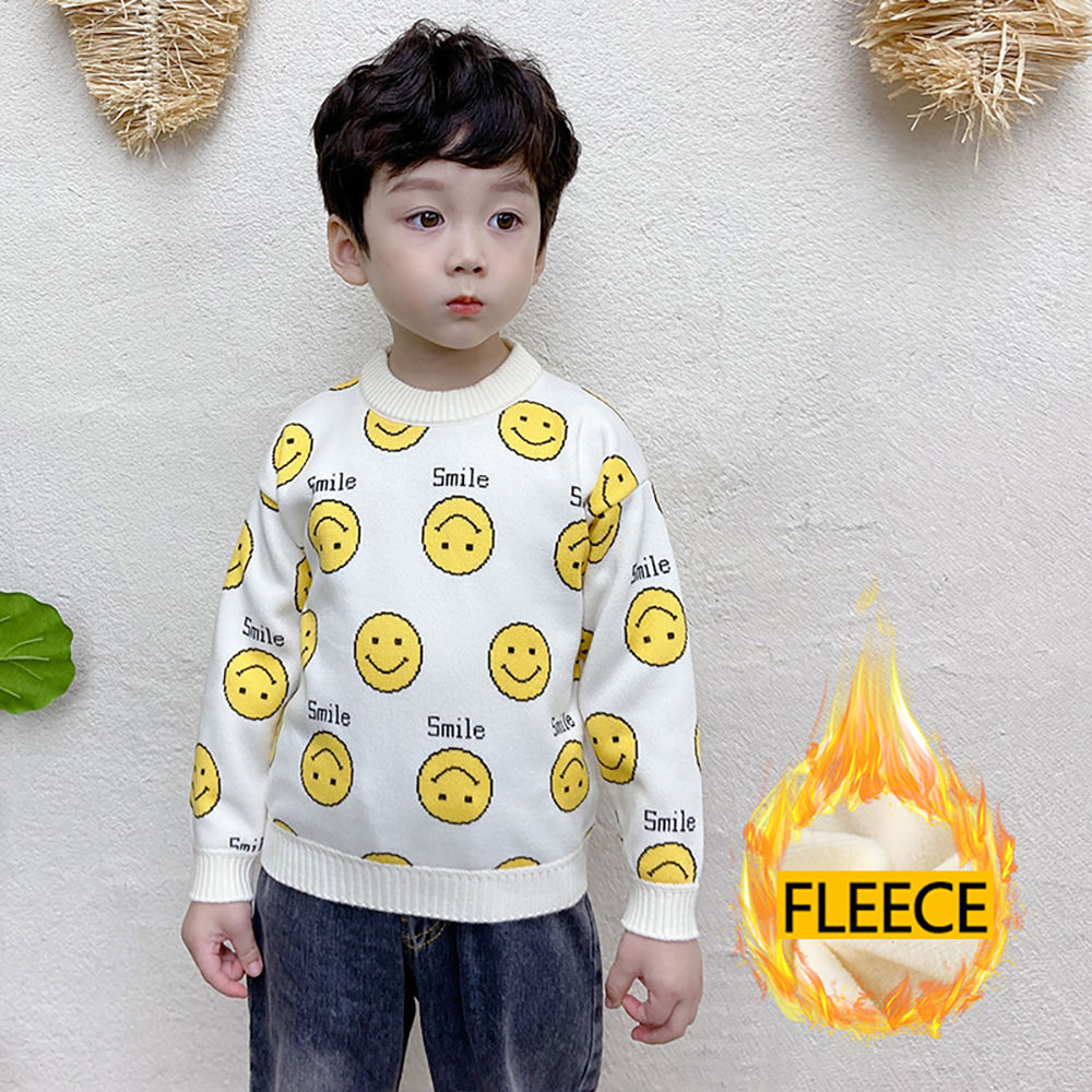 

features material 65 cotton and 35 fibber the actual product