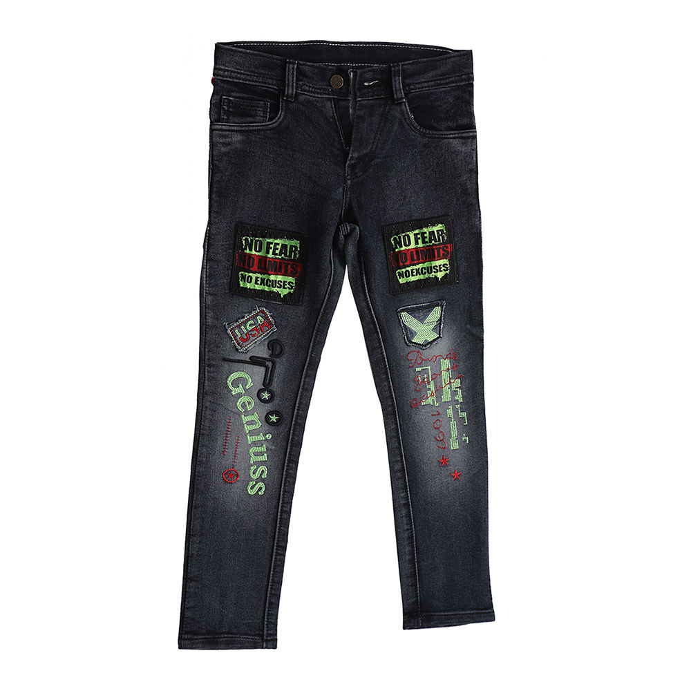 

features material 60 cotton and 40 polyester the actual product