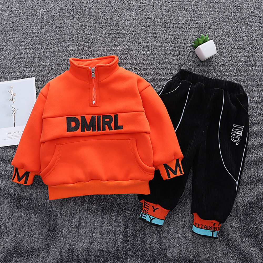 

features material 90 cotton and 10 polyester the actual product