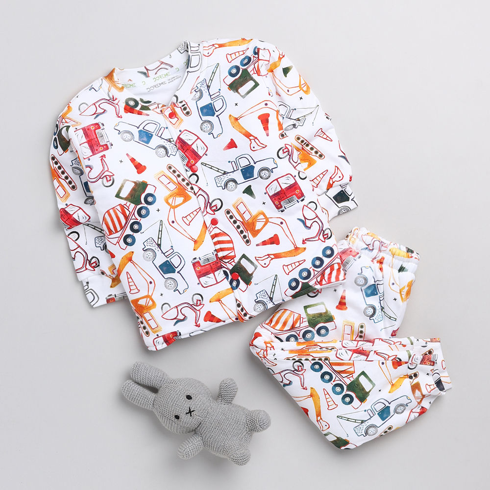 

features material cotton blend the actual product may differ slightly