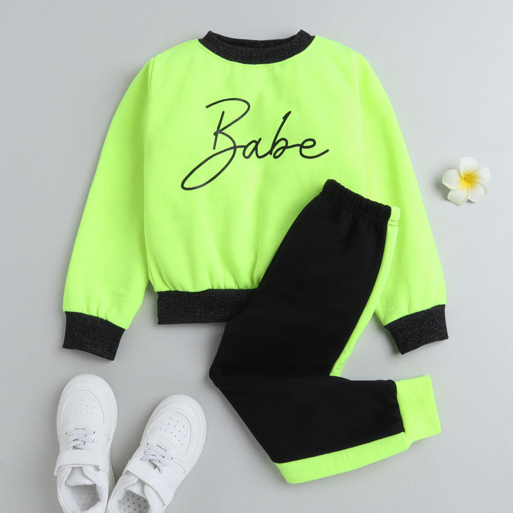 

features material wool blend the actual product may differ slightly
