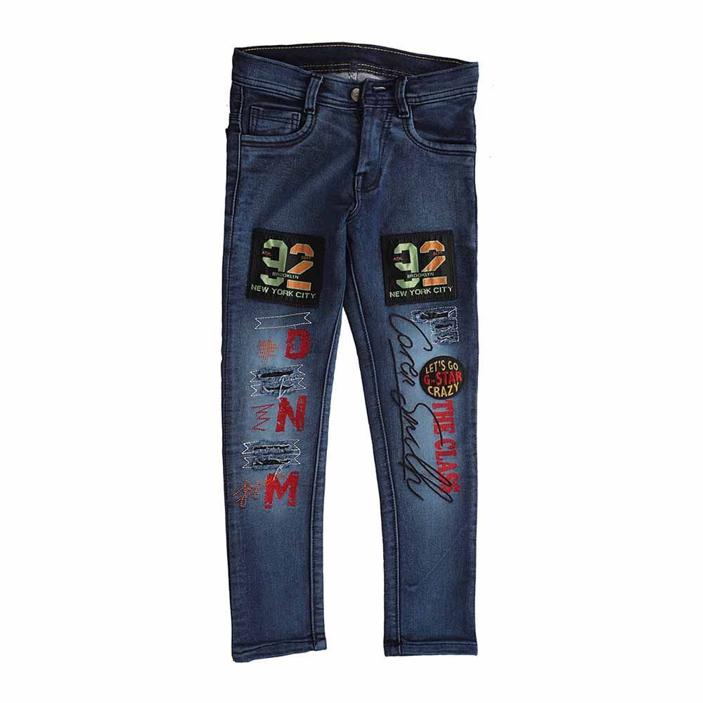 

features material 60 cotton and 40 polyester the actual product