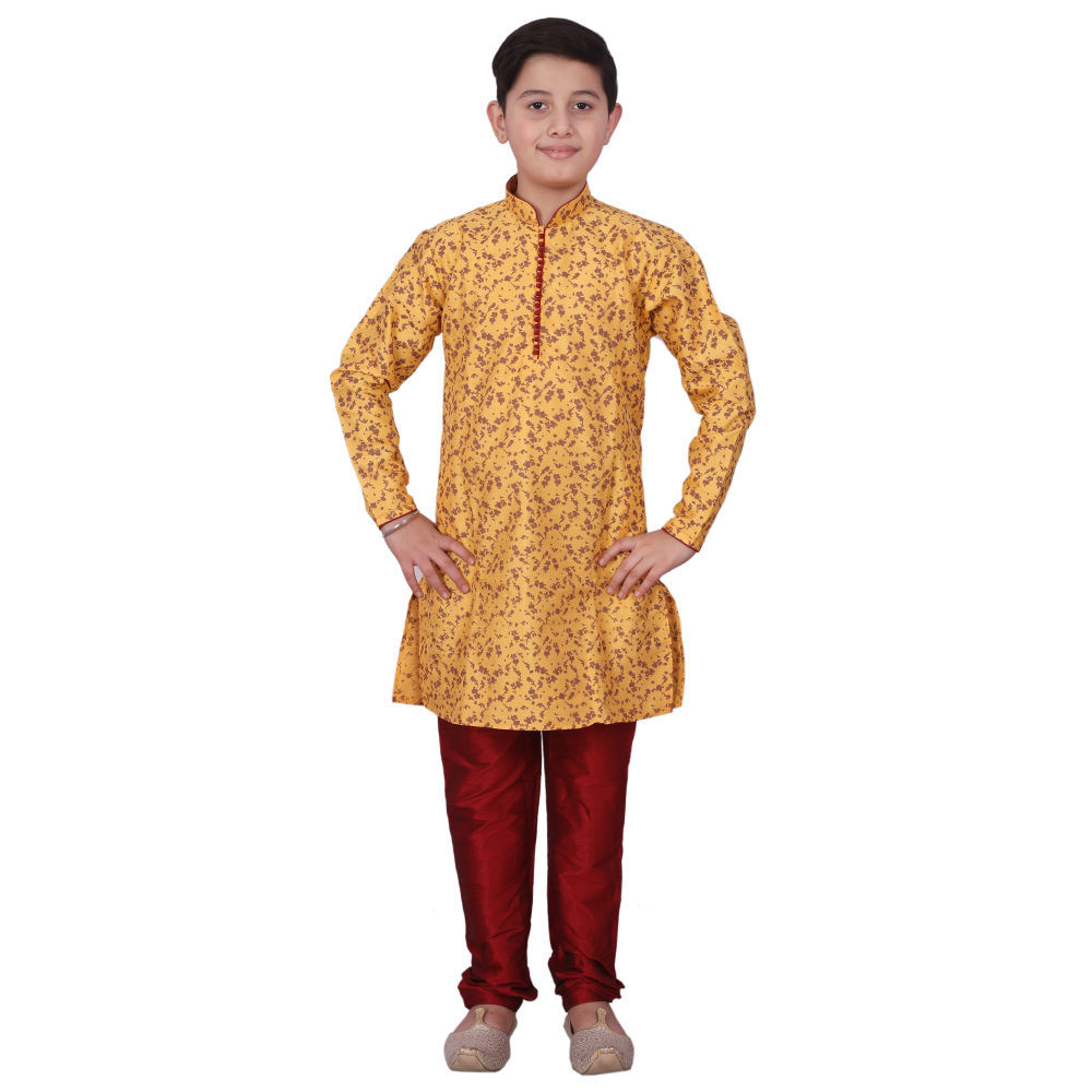 

features material cotton the actual product may differ slightly in