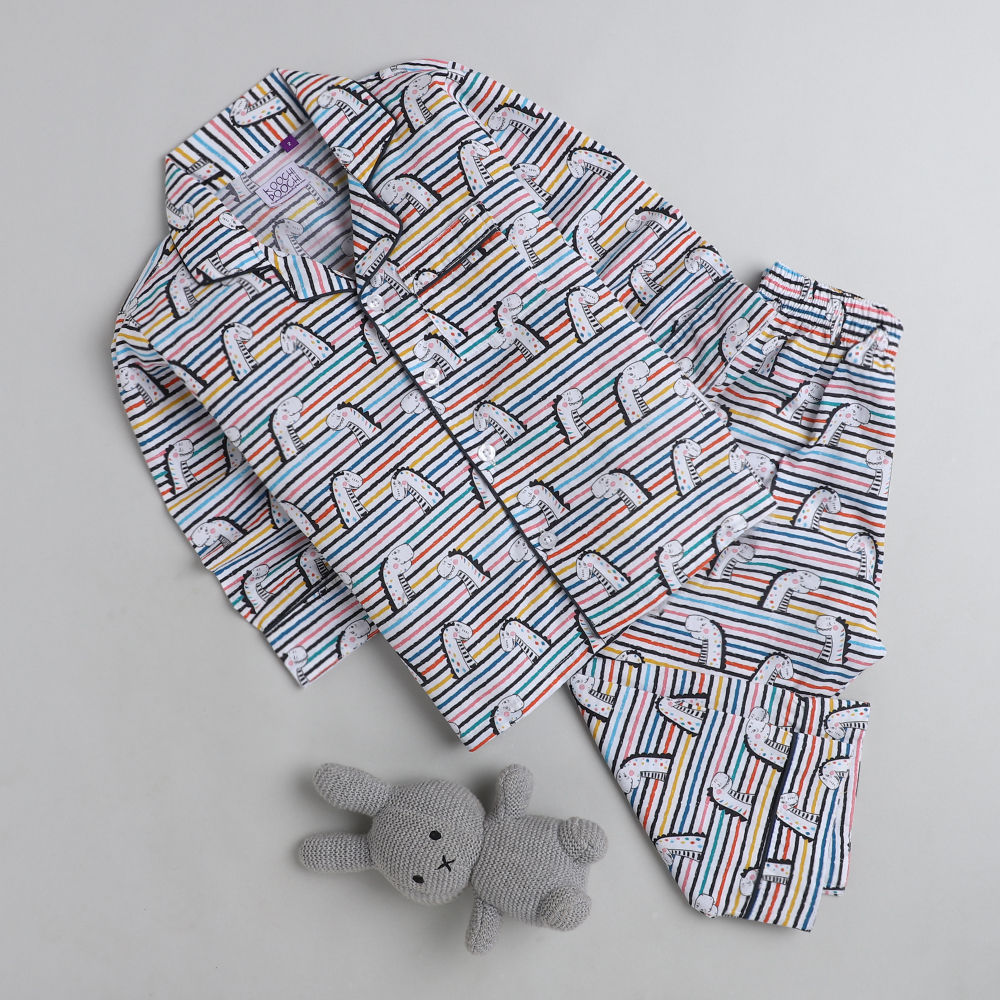 

features material 100 cotton the actual product may differ slightly