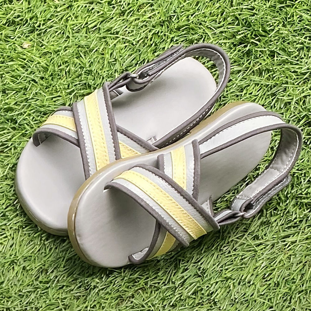 

kazarmax proudly launches its range of festive fusion footwear for
