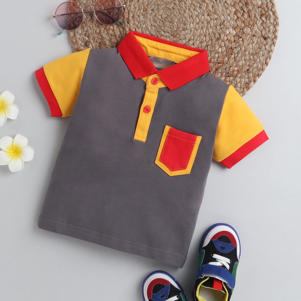 

features material 100 cotton the actual product may differ slightly