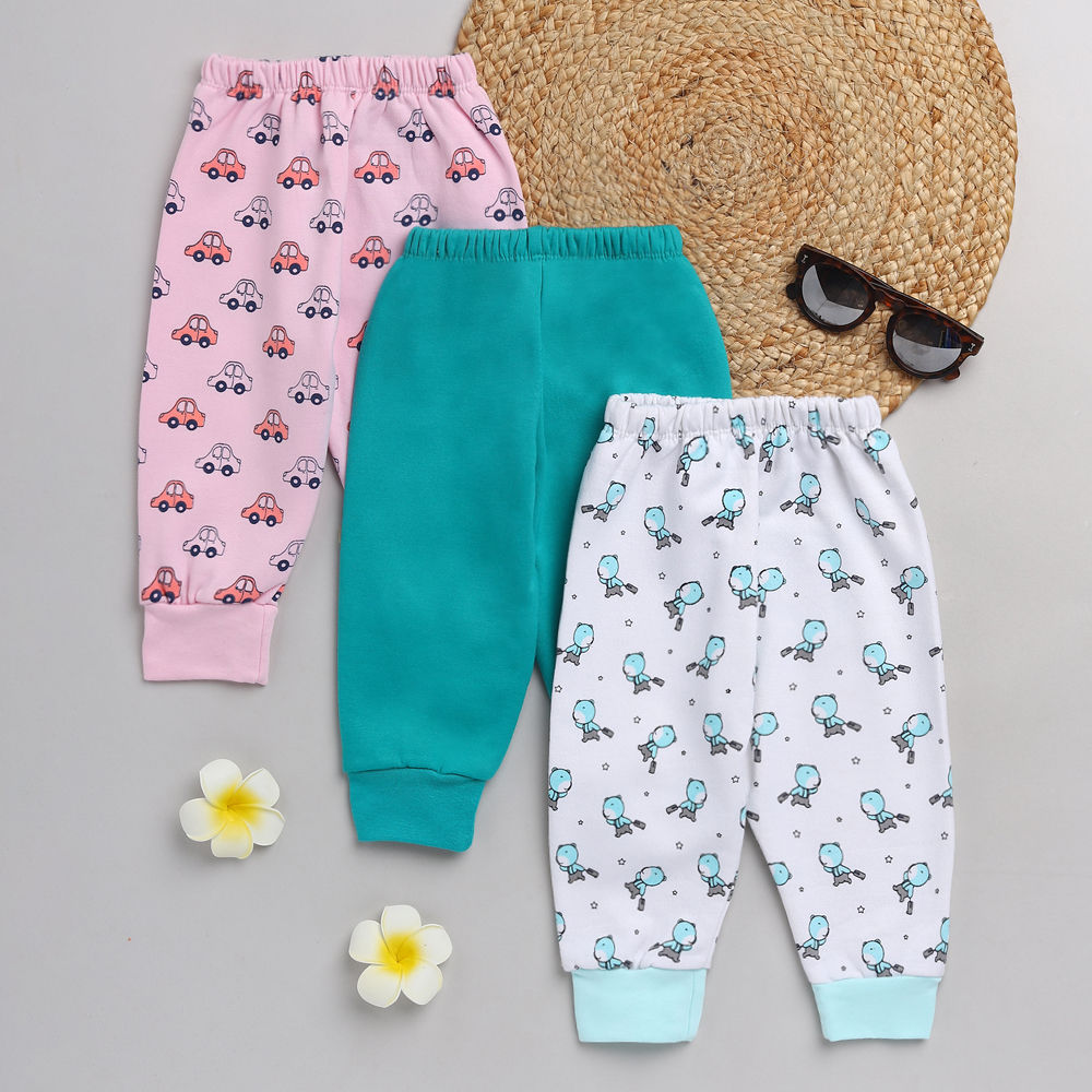 

features material cotton the actual product may differ slightly in