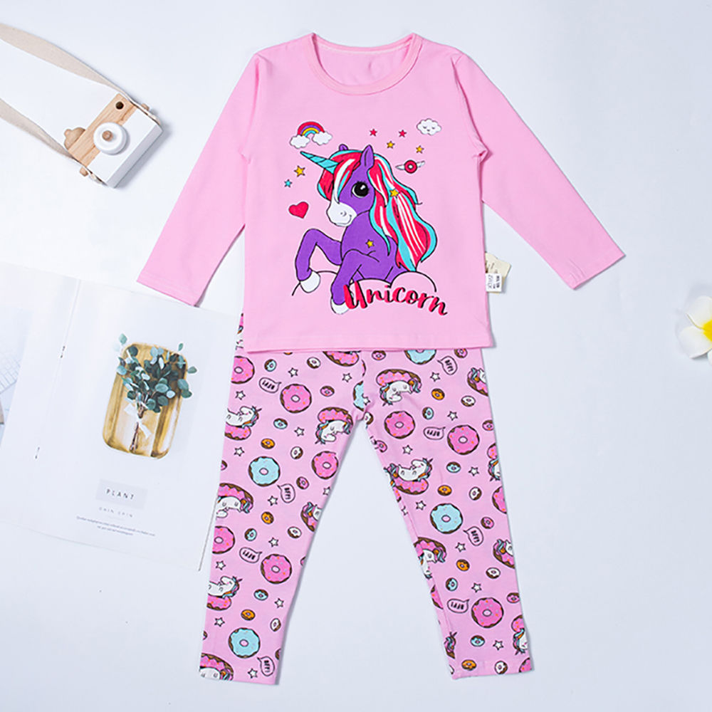 

features material 95 cotton and 5 polyester the actual product