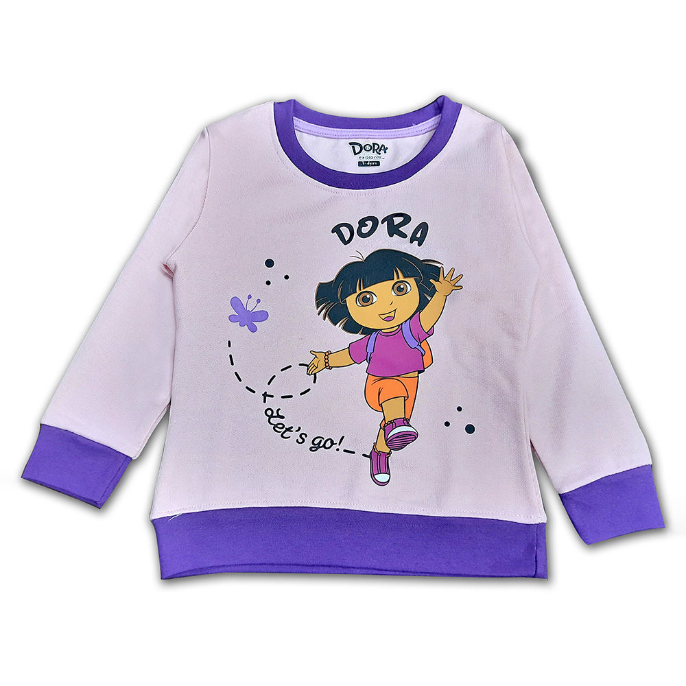 

features material wool blend the actual product may differ slightly