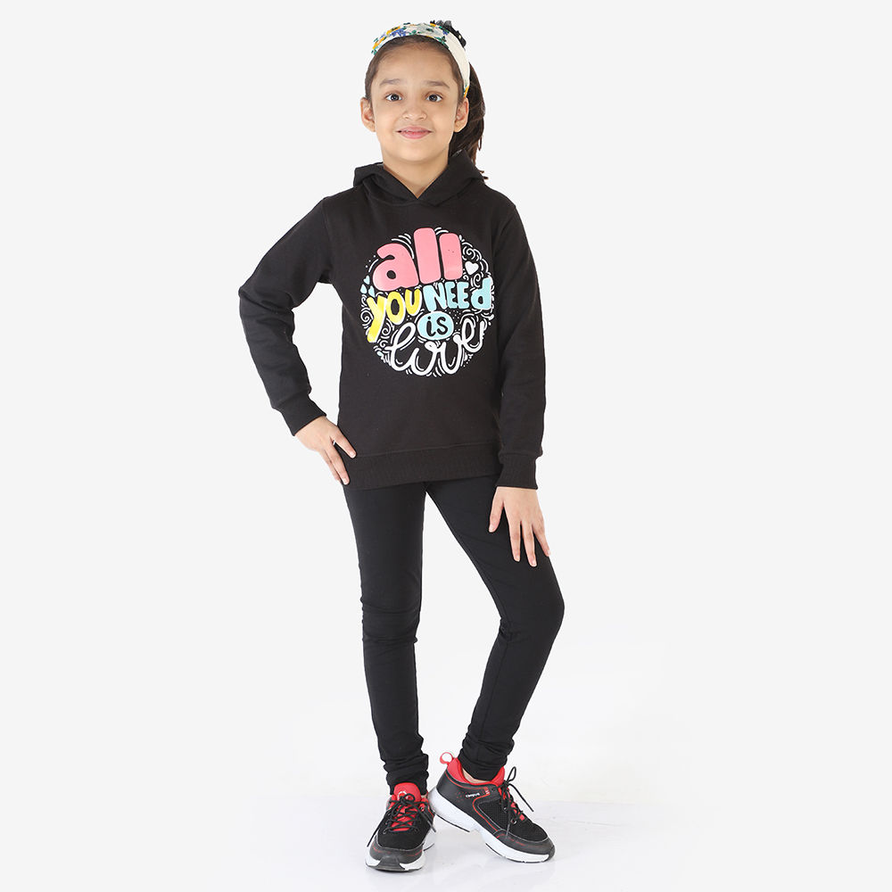 

features material cotton the actual product may differ slightly in
