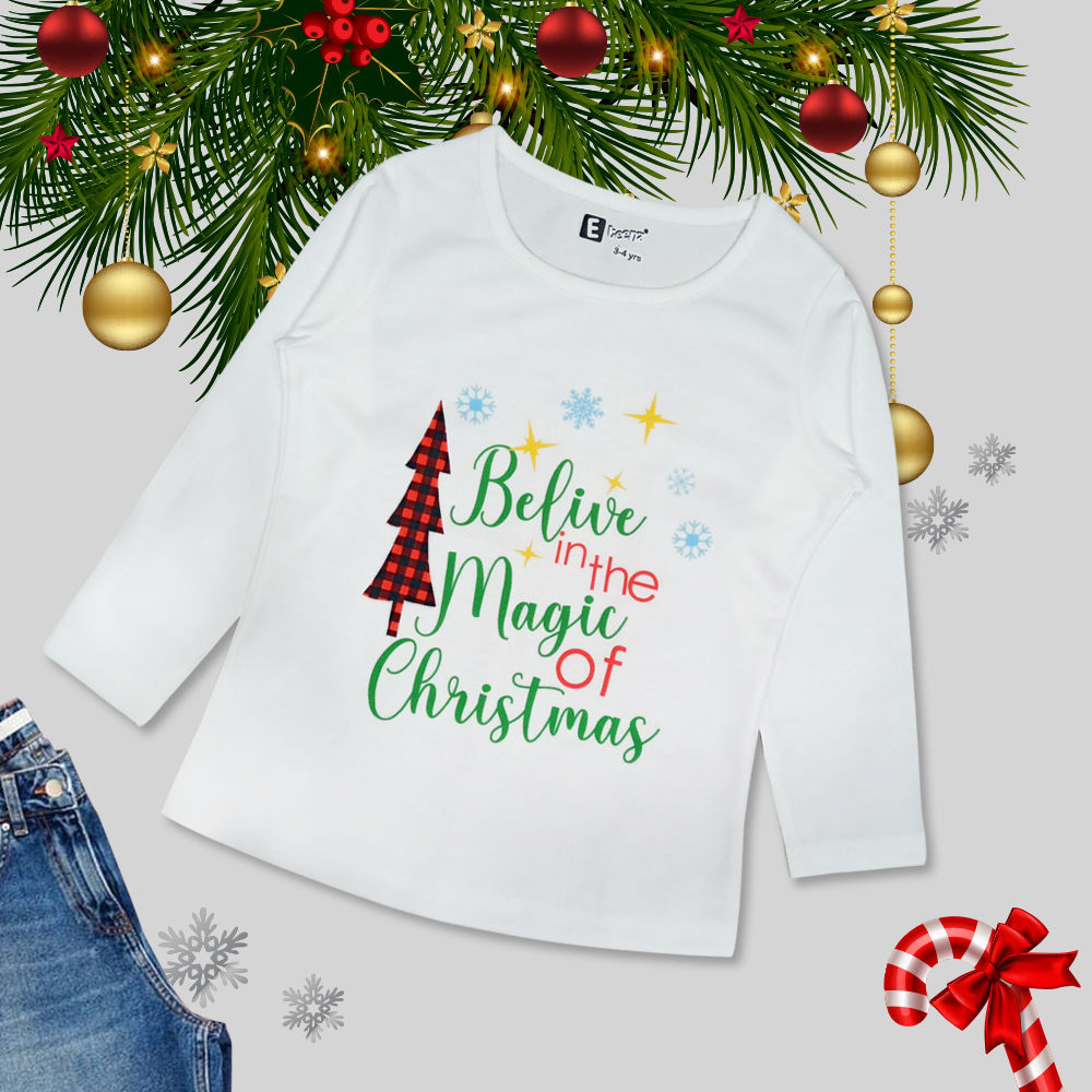 

features material cotton blend the actual product may differ slightly