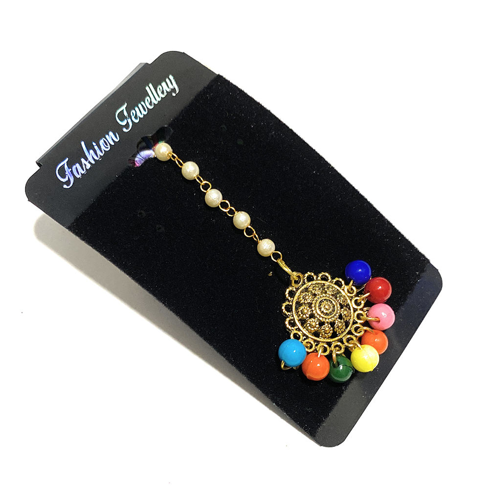 

features the actual product may differ slightly in color from