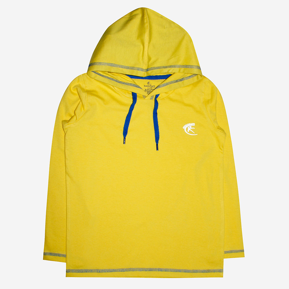 

features material cotton the actual product may differ slightly in