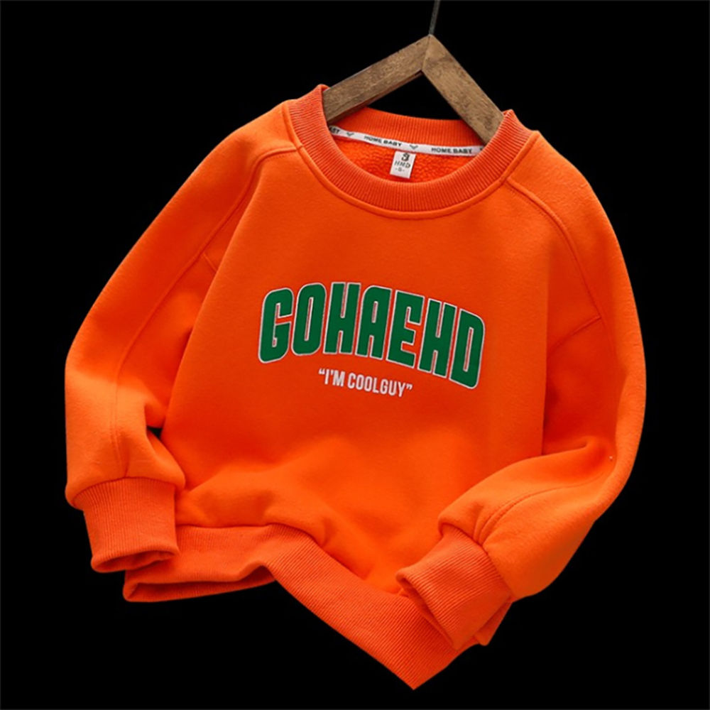 

features material 100 cotton the actual product may differ slightly
