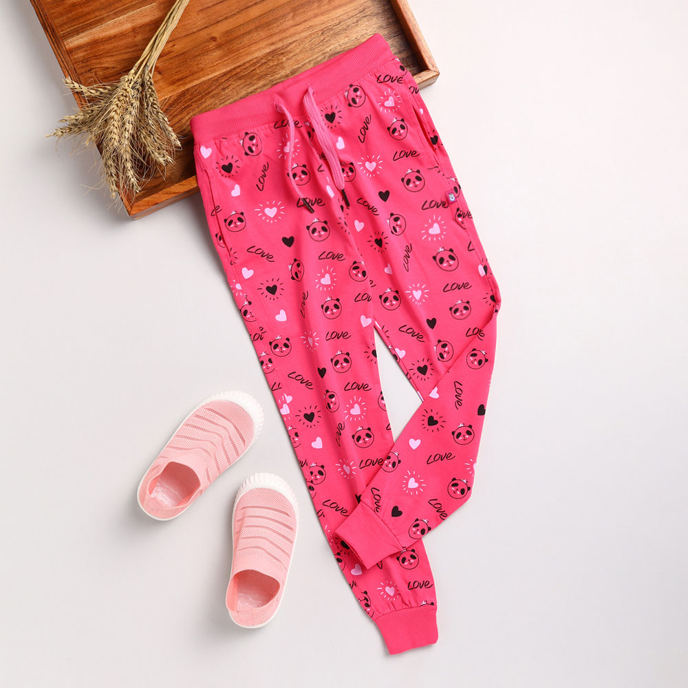 

features material 100 cotton the actual product may differ slightly