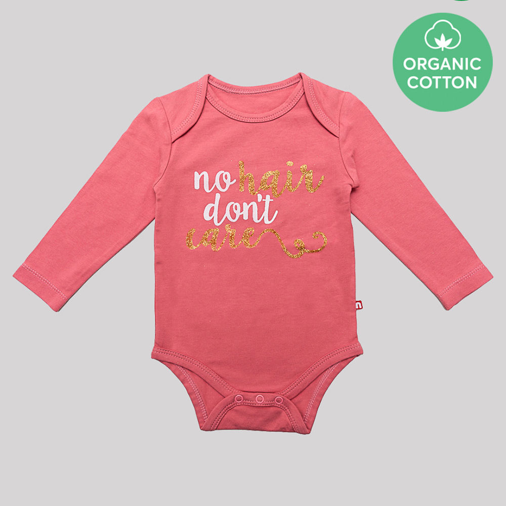 

features material 100 organic cotton the actual product may differ