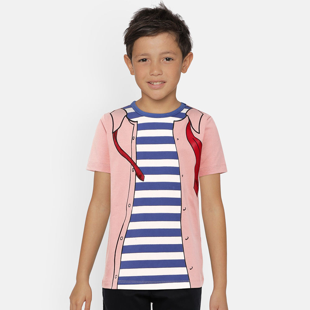 

features material 100 cotton the actual product may differ slightly