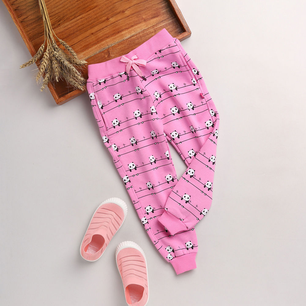 

features material cotton the actual product may differ slightly in