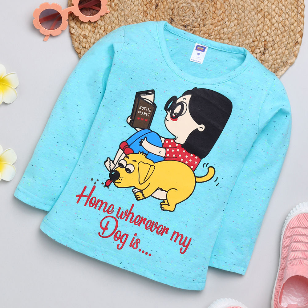 

features material 100 cotton the actual product may differ slightly