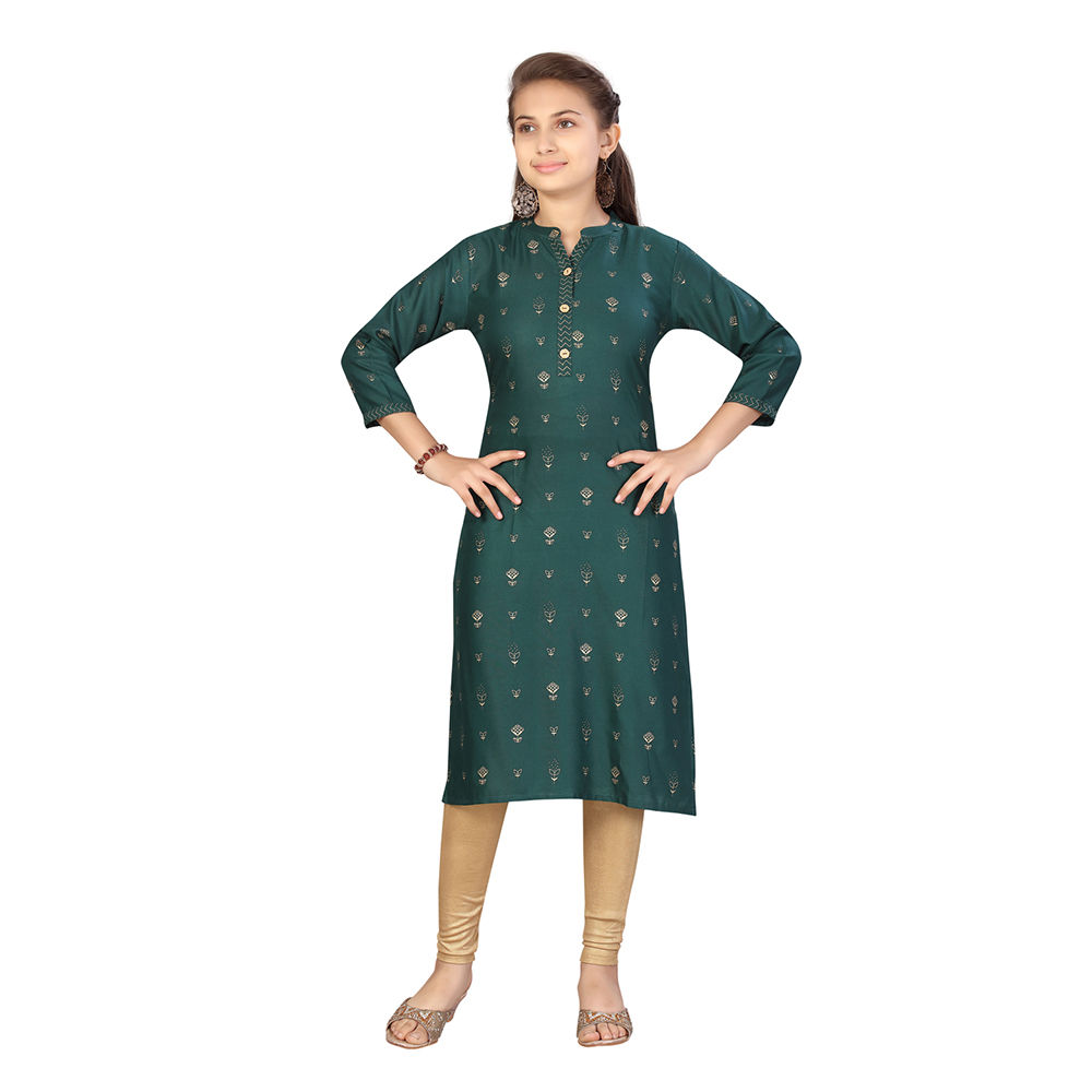 

features material cotton the actual product may differ slightly in