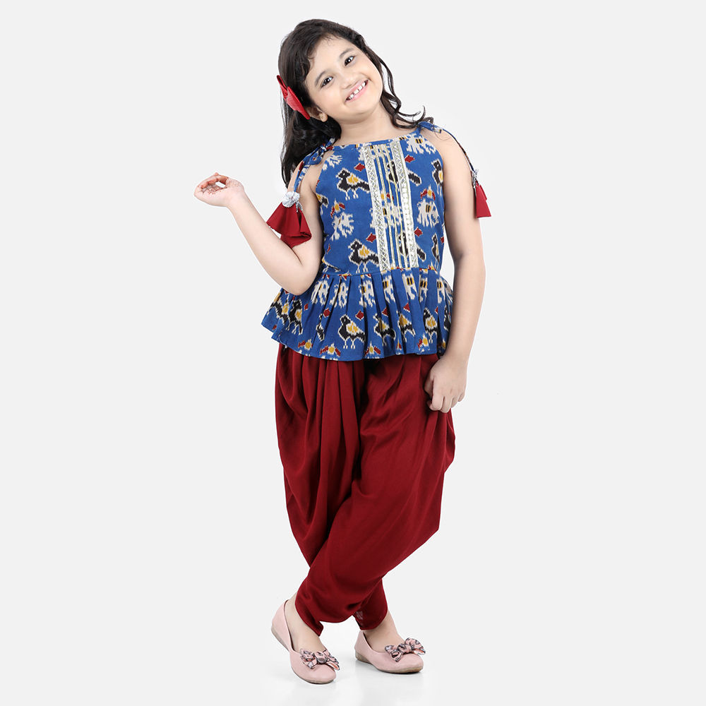 

features material cotton the actual product may differ slightly in