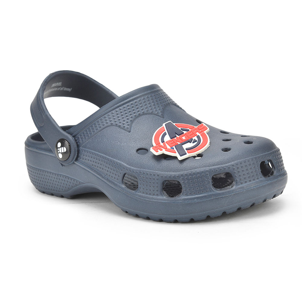 

features upper material eva sole material eva the actual product