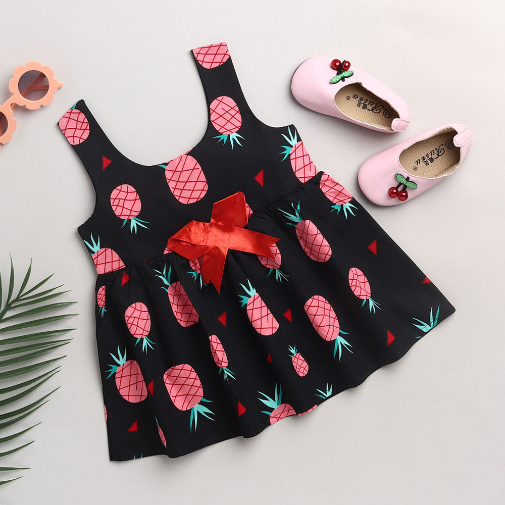

features material 100 cotton the actual product may differ slightly