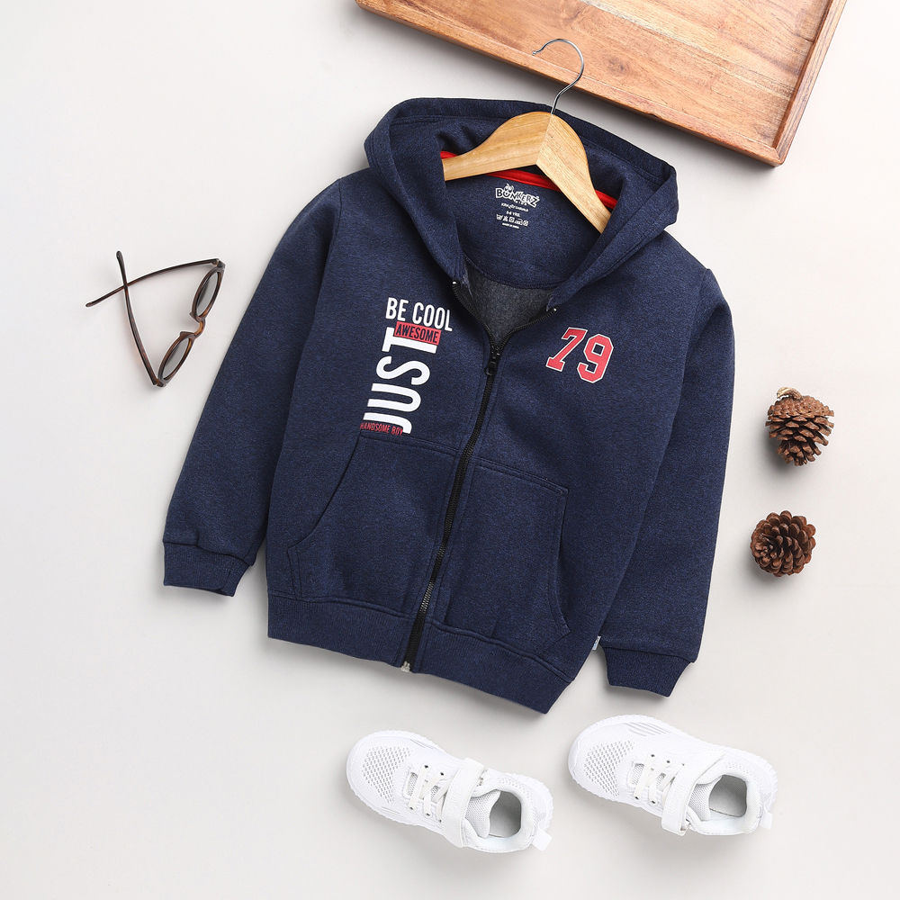 

features material 100 cotton the actual product may differ slightly