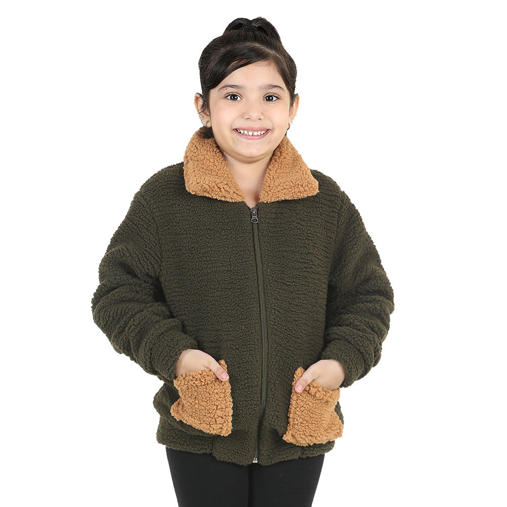 

features material cotton the actual product may differ slightly in
