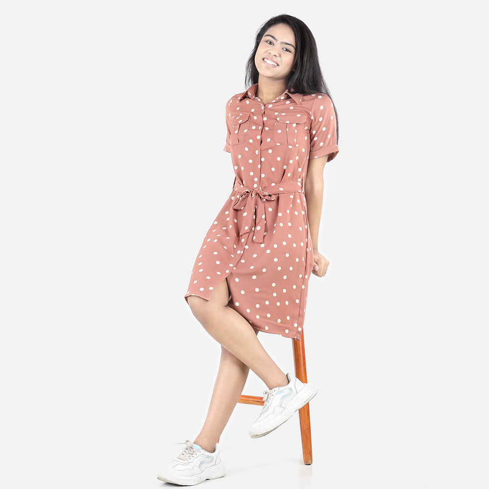 

features material cotton the actual product may differ slightly in