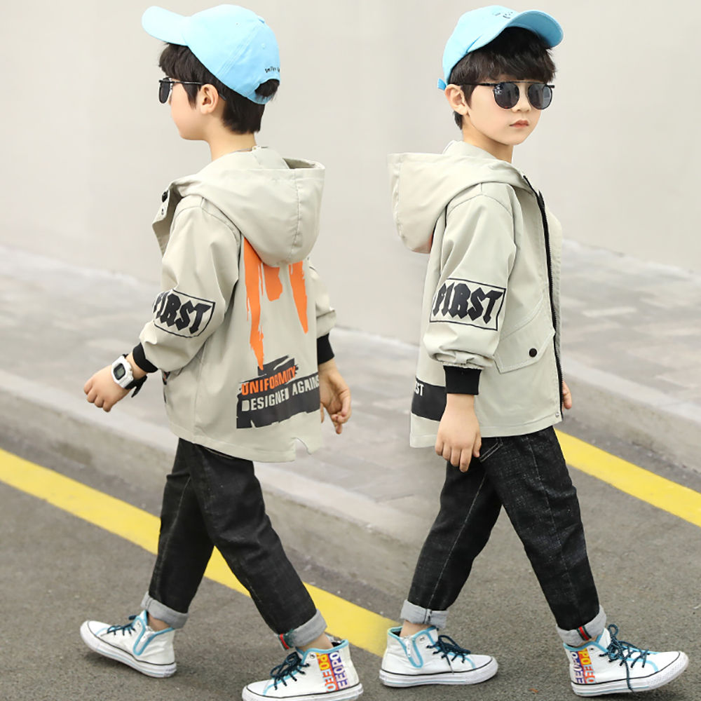 13 Year Boys Dress - Buy 13 Year Boys Dress online at Best Prices in India  | Flipkart.com